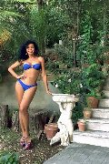 Foto Alexia Sexy Trans Sondrio - 36