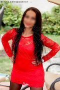 Foto Alexia Top Escort Cremona - 14