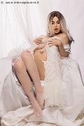 Foto Alicce Escort Vibo Valentia - 12