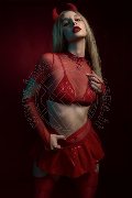 Foto Alicce Escort Vibo Valentia - 6