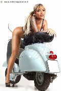 Foto Alice Escort Roma - 15