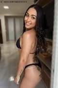 Foto Alicia Hot Girl Sondrio - 8