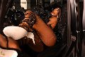 Foto Al�cia Lins Trans Milano - 58
