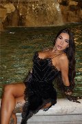 Foto Al�cia Lins Trans Milano - 49