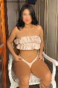 Foto Alicya Escort Capo D'orlando - 31