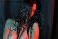 Foto Alina Ranieri Escort Rieti - 19
