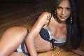 Foto Aline Belinelo Trans Mannheim - 58
