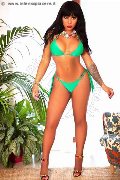 Foto Aline Belinelo Trans Mannheim - 4