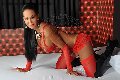 Foto Aline Fenaroly Trans Roma - 78