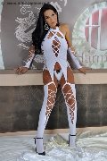 Foto Aline Fenaroly Trans Roma - 315