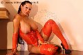 Foto Aline Fenaroly Trans Roma - 353