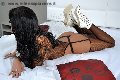 Foto Aline Fenaroly Trans Roma - 389