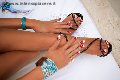 Foto Aline Fenaroly Trans Roma - 265
