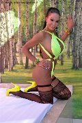 Foto Aline Fenaroly Trans Roma - 128