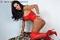 Foto Aline Fenaroly Trans Roma - 352