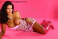 Foto Aline Fenaroly Trans Roma - 460