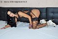 Foto Aline Fenaroly Trans Roma - 303