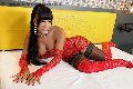 Foto Aline Fenaroly Trans Roma - 32
