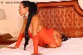 Foto Aline Fenaroly Trans Roma - 356