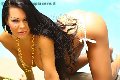 Foto Aline Fenaroly Trans Roma - 412