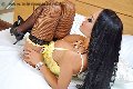 Foto Aline Fenaroly Trans Roma - 199