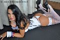Foto Aline Fenaroly Trans Roma - 290