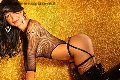 Foto Aline Fenaroly Trans Roma - 443