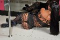 Foto Aline Fenaroly Trans Roma - 107