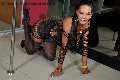 Foto Aline Fenaroly Trans Roma - 105