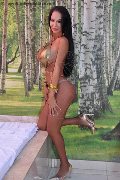 Foto Aline Fenaroly Trans Roma - 88
