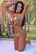 Foto Aline Fenaroly Trans Roma - 83