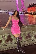 Foto Aline Gomes Pornostar Xxl Trans Londra - 14