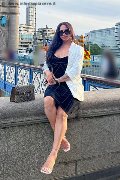 Foto Aline Gomes Pornostar Xxl Trans Londra - 24