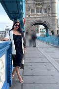 Foto Aline Gomes Pornostar Xxl Trans Londra - 23