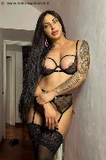Foto Aline Gomes Pornostar Xxl Transescort Londra - 16