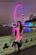 Foto Aline Gomes Pornostar Xxl Transescort Londra - 22