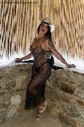 Foto Aline Gomes Pornostar Xxl Transescort Londra - 14