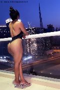Foto Aline Gomes Pornostar Xxl Transescort Londra - 26