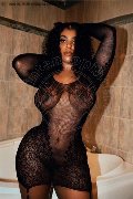 Foto Alisha Hott Escort Olbia - 2