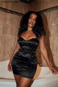 Foto Alisha Hott Girl Olbia - 5