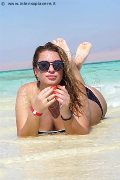 Foto Alissa Love Escort Grosseto - 20
