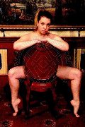 Foto Alissa Love Escort Grosseto - 12