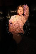 Foto Alissa Love Escort Grosseto - 17