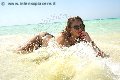 Foto Alissa Love Escort Grosseto - 23