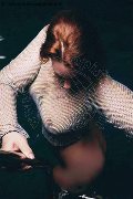 Foto Alissa Love Escort Grosseto - 8
