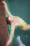 Foto Alissa Love Escort Grosseto - 3