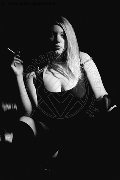 Foto Alissa Love Girl Grosseto - 26