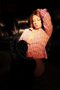 Foto Alissa Love Girl Grosseto - 22