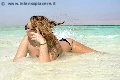 Foto Alissa Love Girl Grosseto - 16