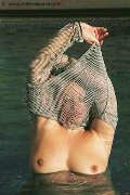 Foto Alissa Love Girl Grosseto - 1